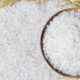 Perché nel giorno di Santa Lucia si mangia riso?