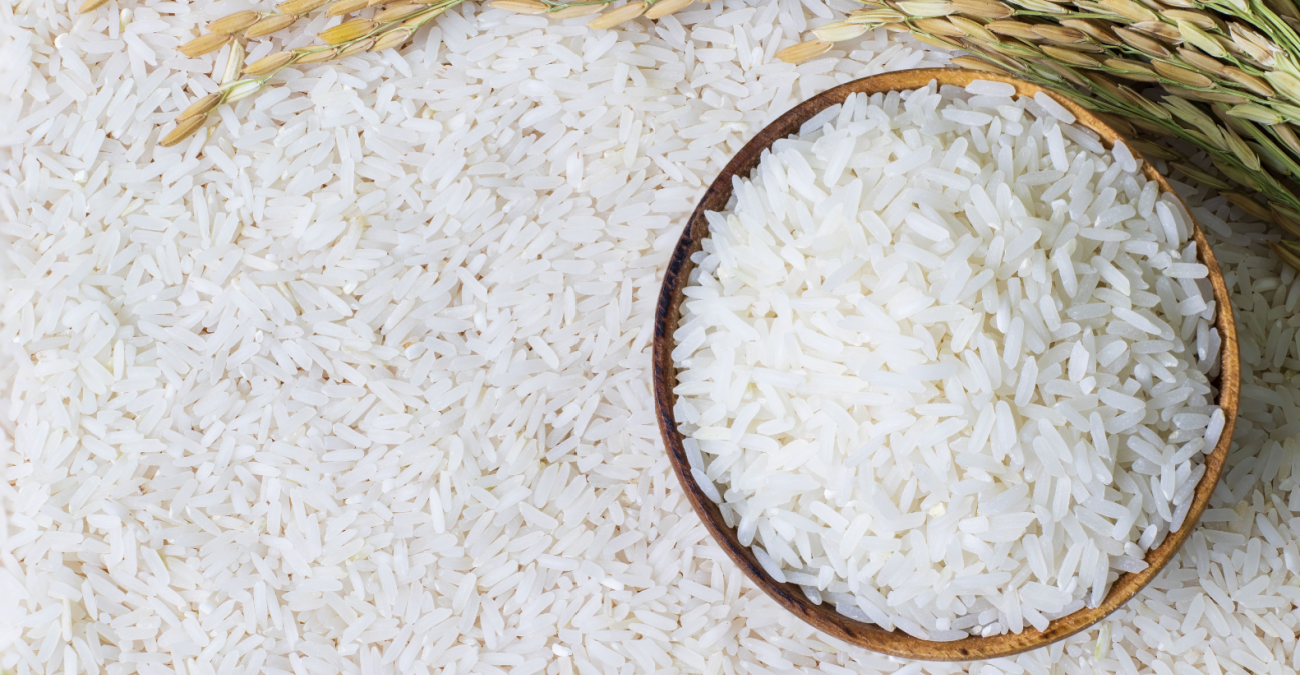 Perché nel giorno di Santa Lucia si mangia riso?