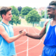 Perché lo sport promuove l'integrazione sociale e la diversità?