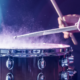Perché suonare gli strumenti a percussione?
