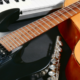 Perché scegliere di utilizzare strumenti musicali tradizionali?