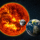 Perché la Terra è l'unico pianeta conosciuto a ospitare vita?