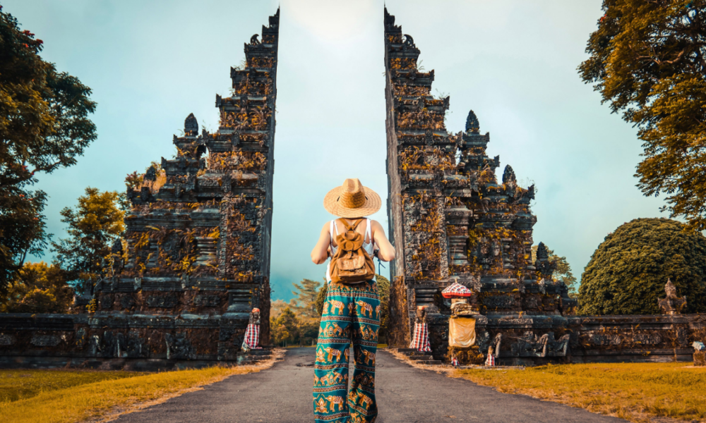 Perché i viaggiatori cercano esperienze culturali?