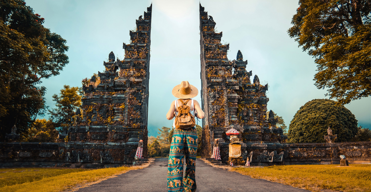 Perché i viaggiatori cercano esperienze culturali?