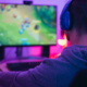 Perché ai videogame giocano di più i maschi?