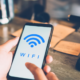 Perché è meglio non usare il WiFi pubblico?