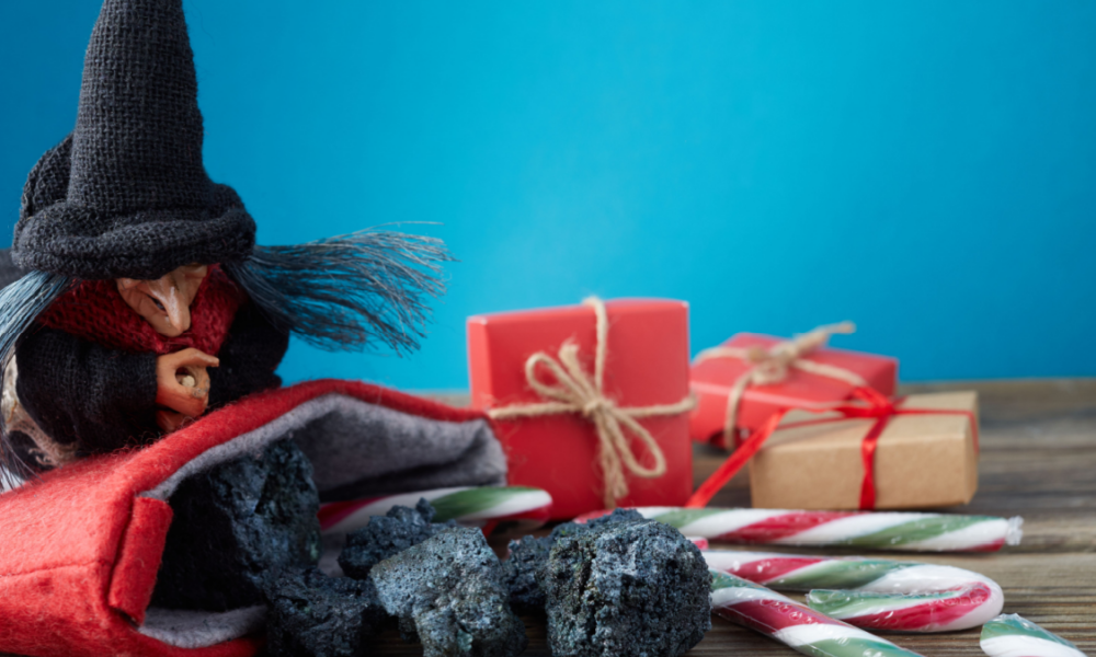 Perché il 6 Gennaio è festa?