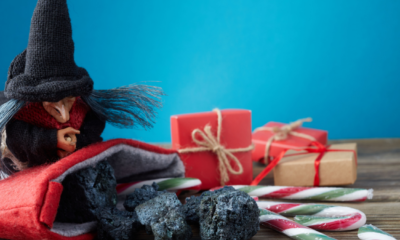 Perché il 6 Gennaio è festa?