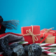 Perché il 6 Gennaio è festa?