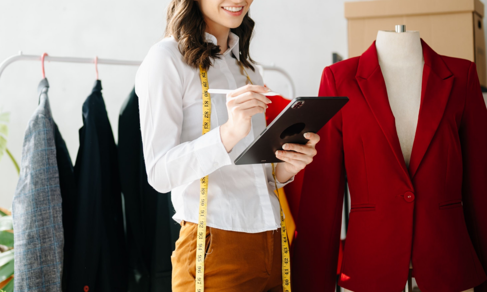 Perché alcune persone preferiscono indossare abiti di design?