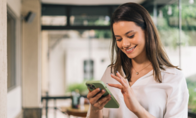 Perché alcune persone preferiscono dispositivi Android rispetto ad Apple?