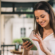 Perché alcune persone preferiscono dispositivi Android rispetto ad Apple?