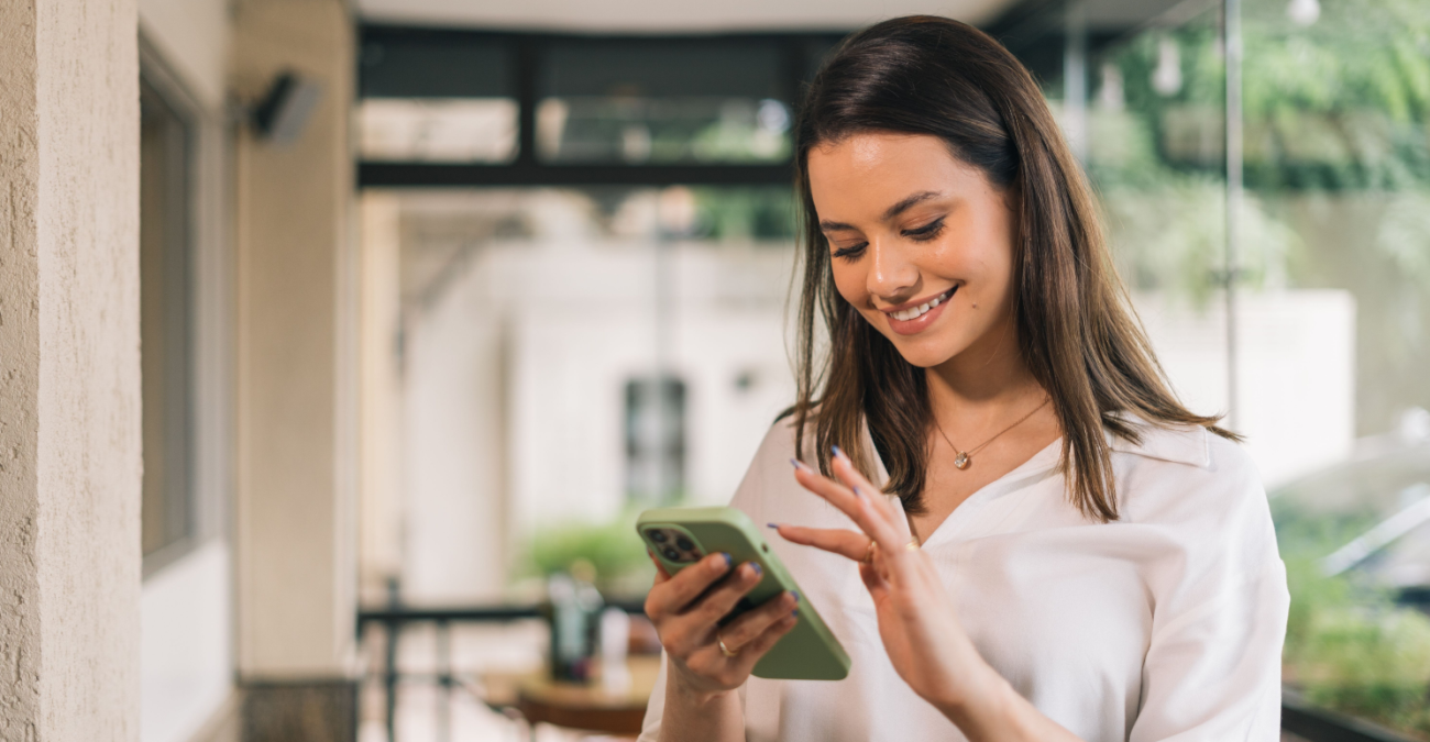 Perché alcune persone preferiscono dispositivi Android rispetto ad Apple?