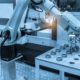 Perché l'automazione migliora l'efficienza?