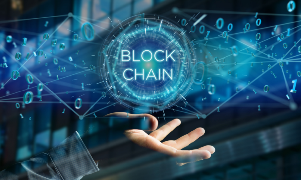 Perché le blockchain sono rivoluzionarie per la sicurezza delle transazioni?