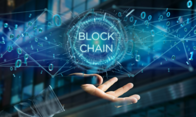 Perché le blockchain sono rivoluzionarie per la sicurezza delle transazioni?