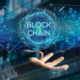 Perché le blockchain sono rivoluzionarie per la sicurezza delle transazioni?