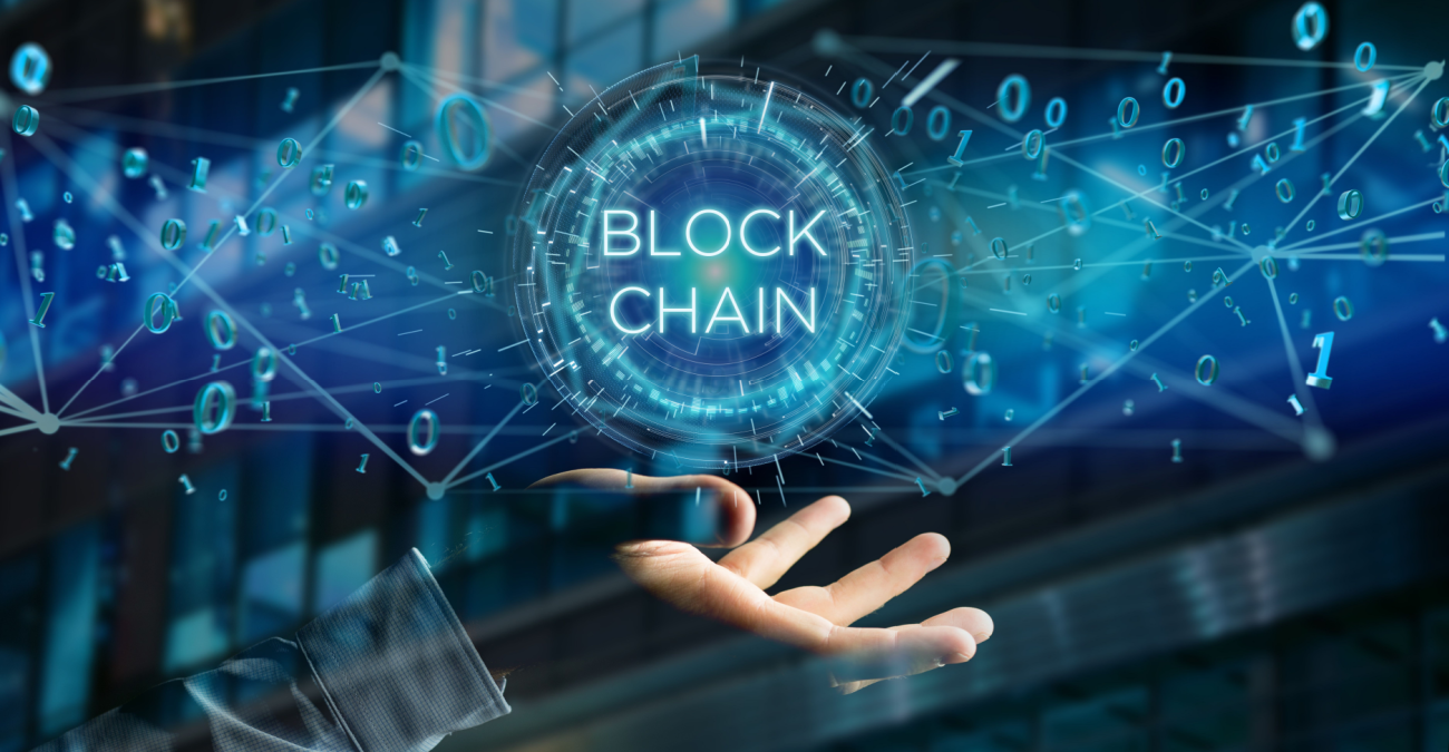 Perché le blockchain sono rivoluzionarie per la sicurezza delle transazioni?