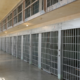 Perché sono nate le carceri?