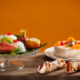 Perché si chiama cassata siciliana?