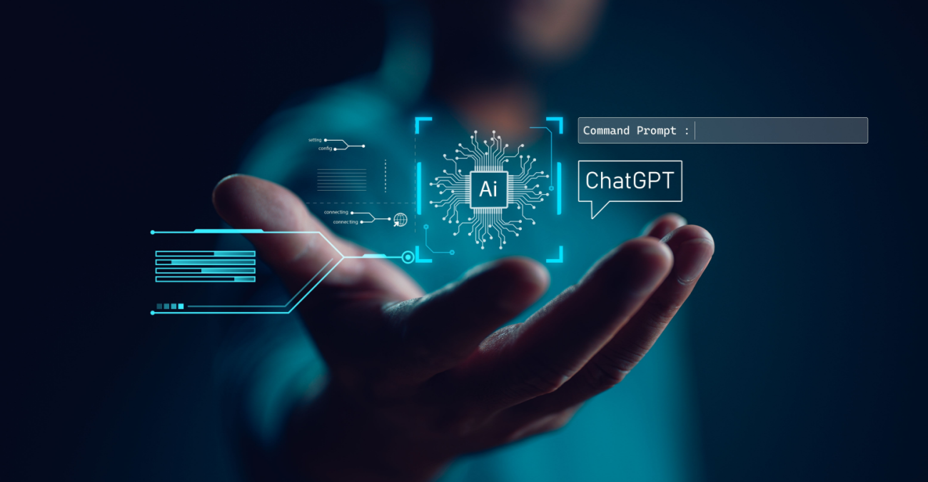 Perché le aziende investono in intelligenza artificiale per migliorare i loro servizi?
