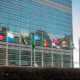 Perché il Consiglio di Sicurezza dell'ONU ha il potere di adottare sanzioni?