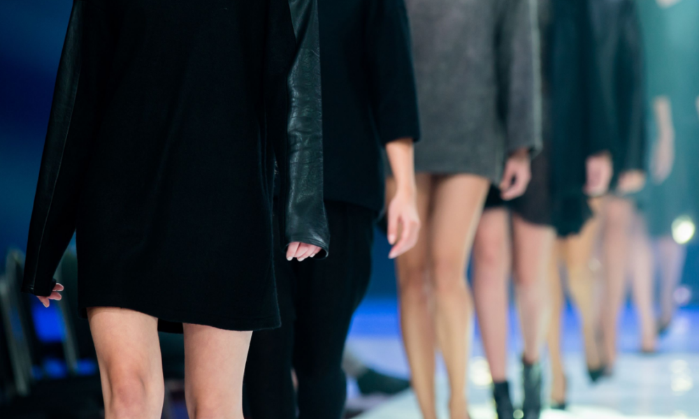Perché partecipare alla Copenaghen Fashion Week?