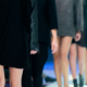 Perché partecipare alla Copenaghen Fashion Week?