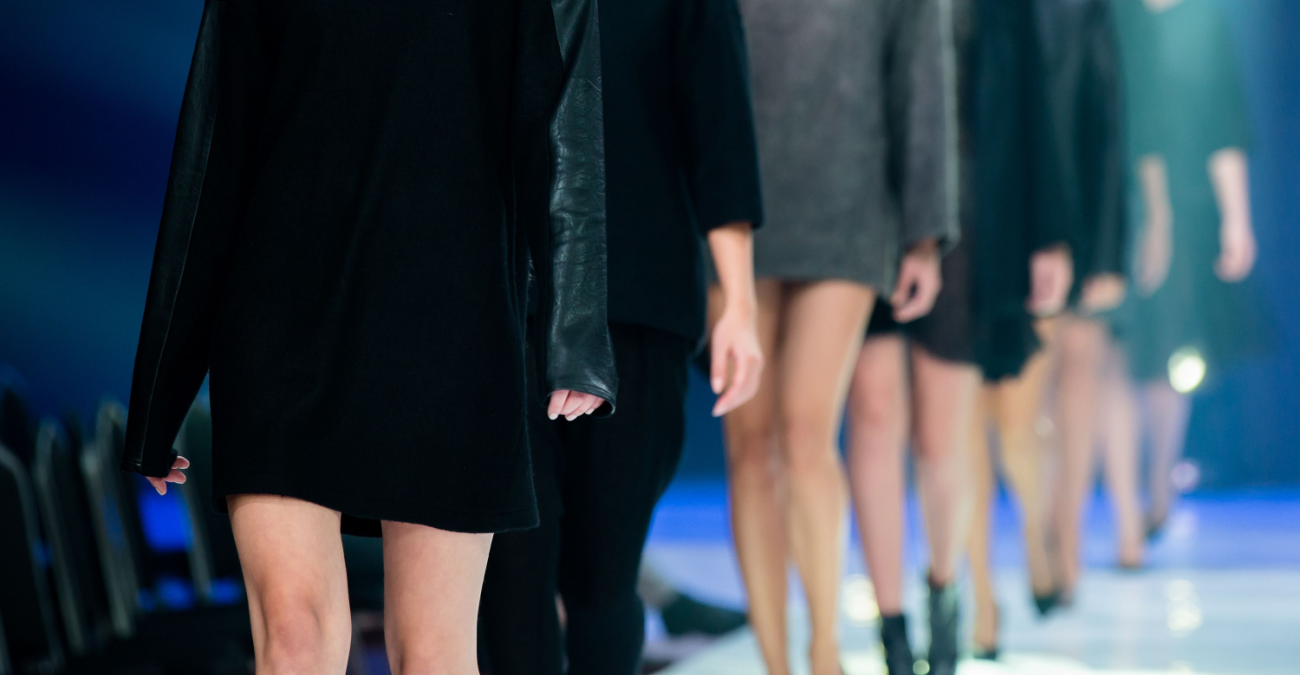 Perché partecipare alla Copenaghen Fashion Week?