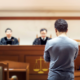 Perché è necessario il diritto alla difesa nel processo penale italiano?