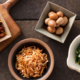 Perché seguire le dosi indicate in una ricetta culinaria?