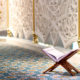 Perché l'Islam celebra l'Eid al-Fitr?