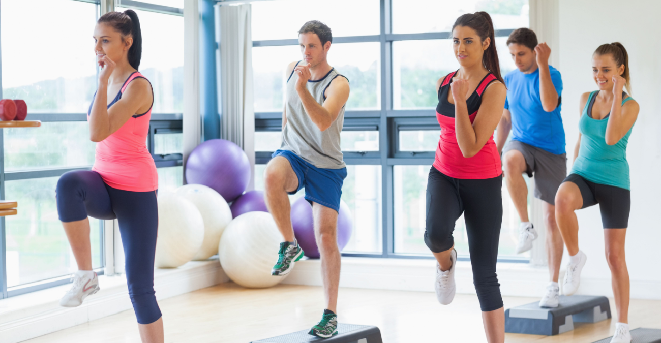 Perché l'esercizio aerobico è benefico per la salute cardiaca?