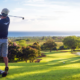 Perché è importante seguire le regole etiche del golf durante una partita?