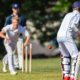 Perché giocare a cricket?