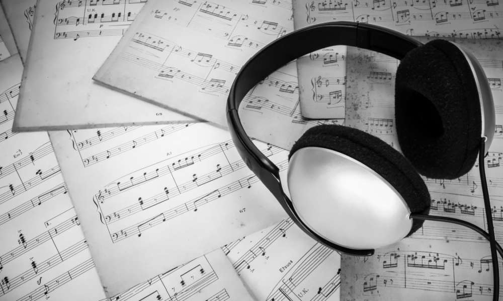 Perché è nato il gruppo musicale Il Volo?