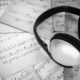 Perché è nato il gruppo musicale Il Volo?