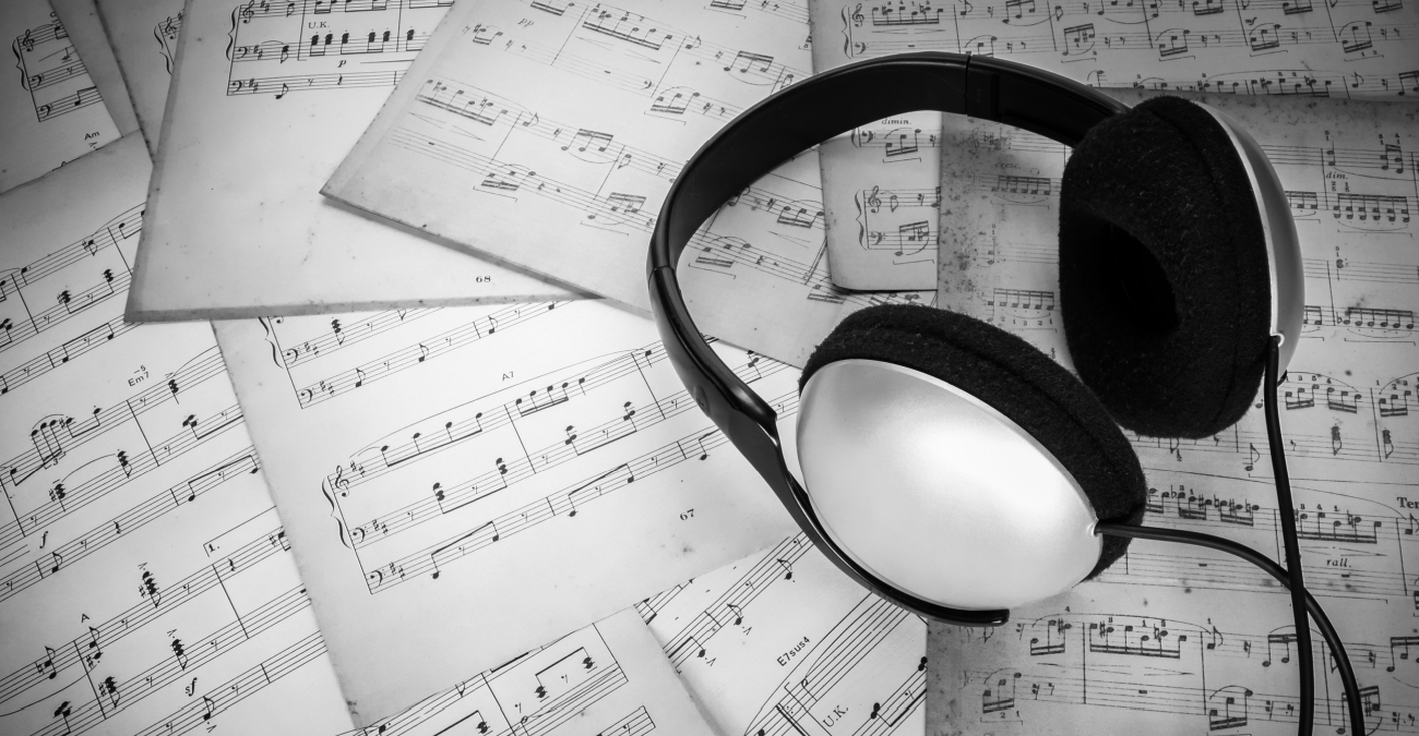 Perché è nato il gruppo musicale Il Volo?