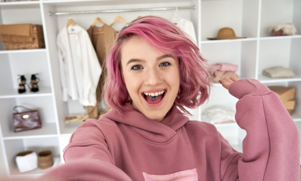 Perché i brand della moda collaborano con gli influencer?