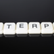 Perché è nato l'Interpol?