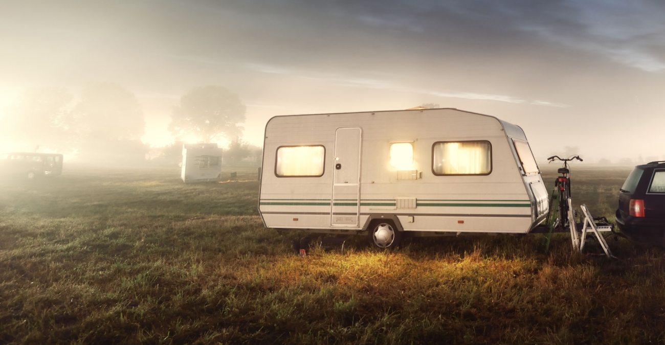 Perché alcuni viaggiatori esplorano luoghi poco conosciuti?