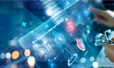 Perché la medicina digitale progredisce?