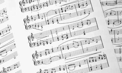 Perché è importante l'uso della melodia nella musica?