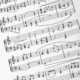 Perché è importante l'uso della melodia nella musica?