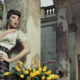 Perché alcune persone preferiscono la moda vintage?