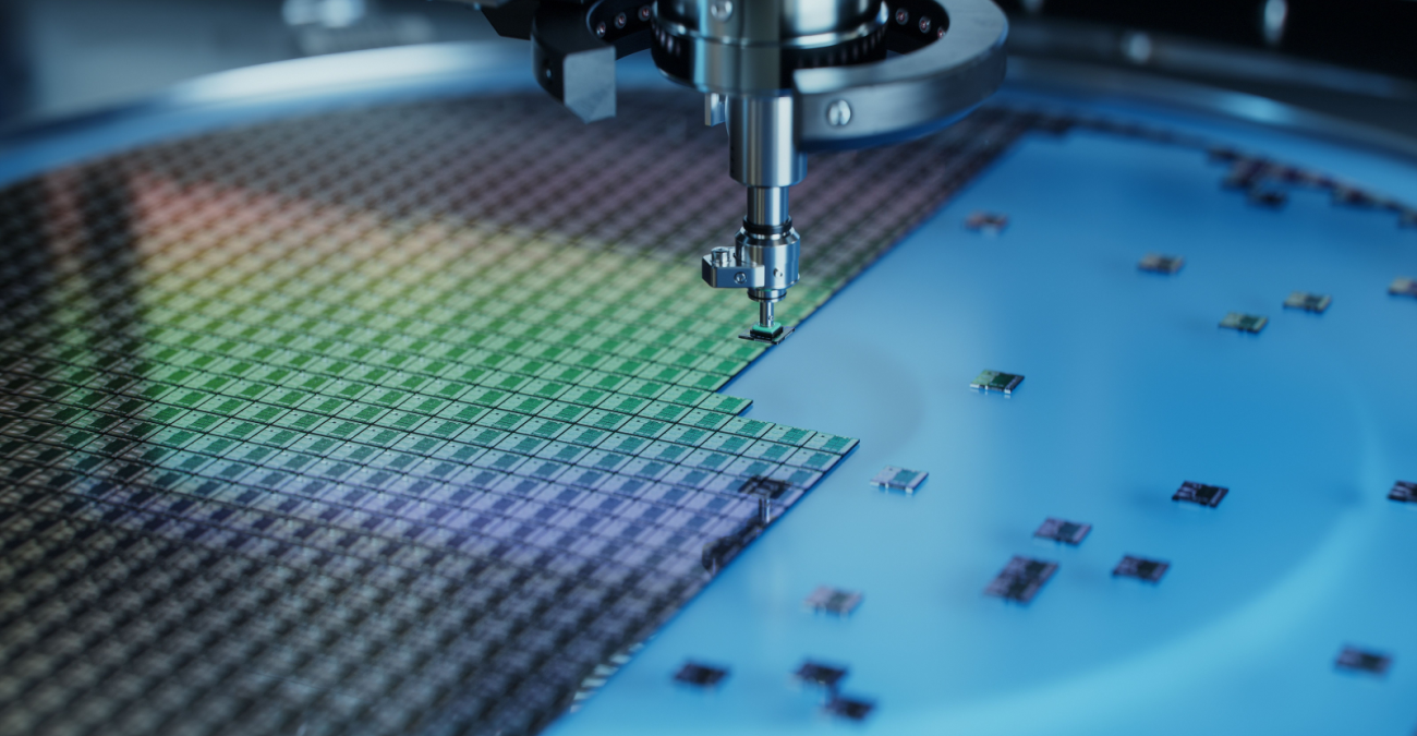 Perché la nanotecnologia è rivoluzionaria?