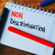 Perché è vietata la discriminazione di genere?