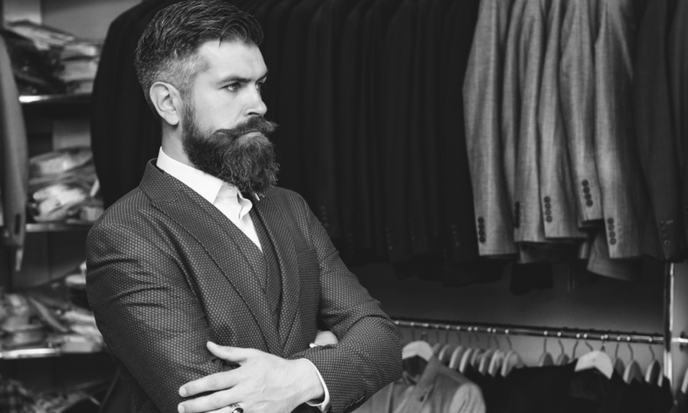 Perché è importante capire l'origine culturale dei capi di abbigliamento che indossiamo?