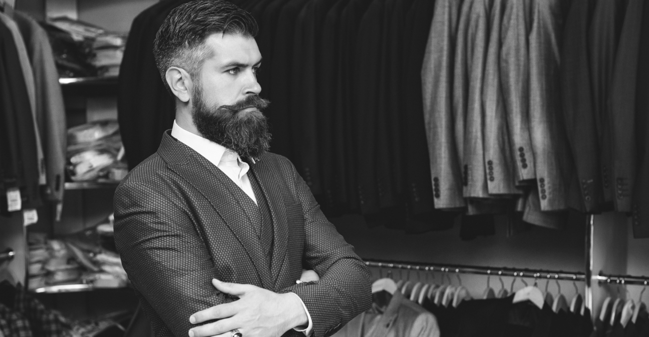 Perché è importante capire l'origine culturale dei capi di abbigliamento che indossiamo?