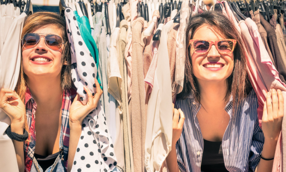 Perché si studia la storia della moda?